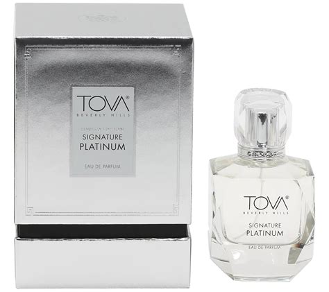 perfume qvc|qvc official site tova.